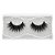 Cílios Postiços 5d Miss Frandy Faux Mink 04 1 Par C19-0721 - Imagem 1