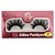 Cílios Postiços 5d Miss Frandy Faux Mink 04 1 Par C19-0721 - Imagem 3