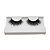 Cílios Postiços 6d Miss Frandy Eyelash Natural & Soft C19-1046 - Imagem 1