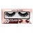 Cílios Postiços 6d Miss Frandy Eyelash Natural & Soft C19-1046 - Imagem 3