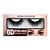 Cílios Postiços 6d Miss Frandy Eyelash Natural & Soft C19-1047 - Imagem 3