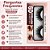 Cílios Postiços 6d Miss Frandy Eyelash Natural & Soft C19-1047 - Imagem 7