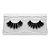 Cílios Postiços 5d Miss Frandy Faux Mink 11 1 Par C19-0722 - Imagem 1