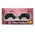 Cílios Postiços 5d Miss Frandy Faux Mink 11 1 Par C19-0722 - Imagem 3