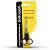 Tesoura Profissional Mega Solingen 5.5 Prof55 Cores Diversas - Imagem 1