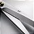 Tesoura Profissional Mega Solingen 6.5 Preta Profa65 - Imagem 4