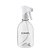 Pulverizador Dompel 390ml Cód. 4521 - Imagem 1