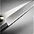 Tesoura Profissional Mega Solingen Preta 5.5 Profa55 - Imagem 4