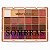 Paleta De Sombras e Brilho Sarah's Beauty 24 Cores Ref.: S6497 - Imagem 9