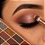 Paleta De Sombras e Brilho Sarah's Beauty 24 Cores Ref.: S6497 - Imagem 3