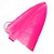 Touca De Silicone Para Reflexo Santa Clara Pink Cód. 6383 - Imagem 1