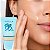 Bb Cream 10 Em 1 Vizzela Fps 30 35g - Imagem 2
