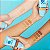 Bb Cream 10 Em 1 Vizzela Fps 30 35g - Imagem 2