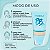 Bb Cream 10 Em 1 Vizzela Fps 30 35g - Imagem 4