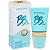 Bb Cream 10 Em 1 Vizzela Fps 30 35g - Imagem 7