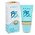 Bb Cream 10 Em 1 Vizzela Fps 30 35g - Imagem 8