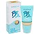 Bb Cream 10 Em 1 Vizzela Fps 30 35g - Imagem 9