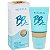 Bb Cream 10 Em 1 Vizzela Fps 30 35g - Imagem 10