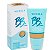 Bb Cream 10 Em 1 Vizzela Fps 30 35g - Imagem 11