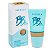 Bb Cream 10 Em 1 Vizzela Fps 30 35g - Imagem 12