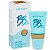 Bb Cream 10 Em 1 Vizzela Fps 30 35g - Imagem 13
