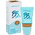 Bb Cream 10 Em 1 Vizzela Fps 30 35g - Imagem 14
