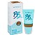 Bb Cream 10 Em 1 Vizzela Fps 30 35g - Imagem 15