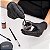 Dappen de Vidro Viccare para Henna 04.0003 - Imagem 3