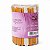 Lixas para Unhas Mini Parda Vilty Care 8cm com 144un - Imagem 1