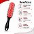 Escova Vertix Styling Brush Para Topetes e Cachos Cod. 1539 - Imagem 2