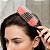 Escova Vertix Styling Brush Para Topetes e Cachos Cod. 1539 - Imagem 3
