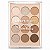 Paleta De Sombras Sarah's Beauty Ref.: S6743 - Imagem 8