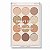 Paleta De Sombras Sarah's Beauty Ref.: S6743 - Imagem 9