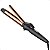 Modelador de Cachos Vertix Glam Edition Cachos Largos 32mm 210°c Bivolt - Imagem 4