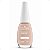 Esmalte Cremoso Colorama Nude Da Sua Cor 1.0 8ml - Imagem 1