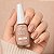 Esmalte Cremoso Colorama Nude Da Sua Cor 1.0 8ml - Imagem 3