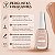 Esmalte Cremoso Colorama Nude Da Sua Cor 1.0 8ml - Imagem 6