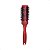 Escova Vertix Pro Ceramic X4000 33mm Cód. 1654 - Imagem 1