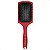 Escova Vertix Pro Racket X4000 Cód. 1652 - Imagem 1