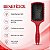 Escova Vertix Pro Racket X4000 Cód. 1652 - Imagem 2