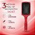 Escova Vertix Pro Racket X4000 Cód. 1652 - Imagem 5