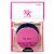 Kit Ruby Kisses: 2 Esponjas Air Cushion Dupla Face Puf05100br - Imagem 1