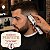 Maquina de Acabamento Taiff Barber Design Bivolt - Imagem 3