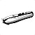 Maquina de Acabamento Taiff Barber Design Bivolt - Imagem 4