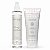 Kit Giovanna Baby Blanc Vanilla: Body Splash 260ml e Loção Hidratante 200ml - Imagem 1