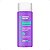 Tônico Facial LabPop by Labotrat Poderoso Glow Up 110ml - Imagem 1