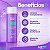 Tônico Facial LabPop by Labotrat Poderoso Glow Up 110ml - Imagem 2