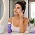 Tônico Facial LabPop by Labotrat Poderoso Glow Up 110ml - Imagem 3