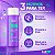 Tônico Facial LabPop by Labotrat Poderoso Glow Up 110ml - Imagem 4