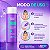 Tônico Facial LabPop by Labotrat Poderoso Glow Up 110ml - Imagem 5